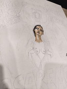 IMG_20250402_010843_156