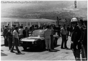 Targa Florio (Part 5) 1970 - 1977 - Page 9 1977-TF-135-P-Di-Buono-Picone-006