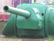 IMG-2874