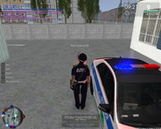 Скриншот 27-08-2025 195313