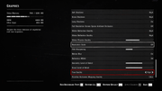 Screenshot-2025-03-21-154343