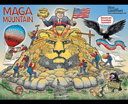 MAGAmountainGarrisonCartoon