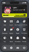 Screenshot-2026-08-20-021522