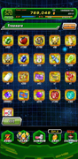 Screenshot-2026-07-29-192453
