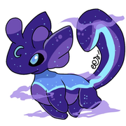 Moonlight-Limax.png