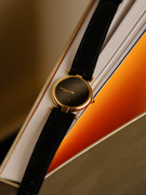 Chun_Together_2022-194