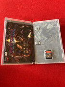 Jeux switch Xeno-Crisis01