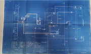 ZOOM-SCHEMA-ELECTRIQUE-TA-1934-POUR-COMODO.jpg