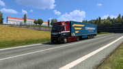 ets2-20231214-000015-00.png