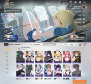 Screenshot 2026 02 26 205024