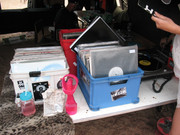 BulgariaTeknival 2016 (106)