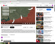 Bildschirmfoto-vom-2025-09-29-09-41-21