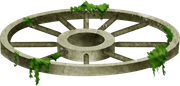 DWD-Fantastic-Water-World-Element-97