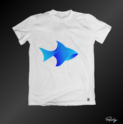 [Image: mock-up-t-shirt-fish.png]