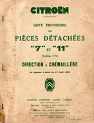 CDP-08-1936.jpg