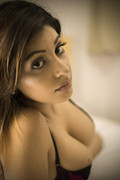 1ddc30fce489917c71294f64d95dce43 walkatha9 Official සිංහල වල් කතා