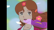 vlcsnap-2020-05-30-18h12m24s531.png