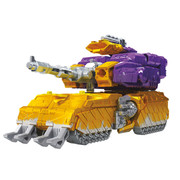402634-Toy-Image-02