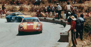 Targa Florio (Part 5) 1970 - 1977 - Page 4 1972-TF-38-Pica-Gottifredi-005