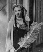 Vivien-Leigh-iz94