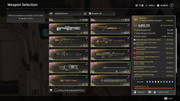 M1-Win64-Shipping-Kpruir0wr-P