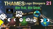Thames-Logo-Bloopers-21