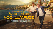 [Slika: Nikola.jpg]