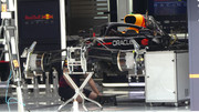 [Imagen: Red-Bull-Formel-1-GP-Spanien-Donnerstag-...792428.jpg]