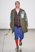 HM-LLFW19-R