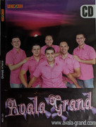 [Slika: R-33950649-1746965385-2271.jpg]