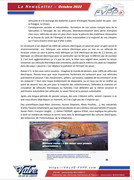 Screenshot-20221028-123710-Samsung-Notes.jpg