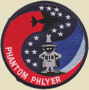 Patch 002