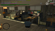 screenshot-2026-06-25-20-49-37-652