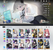 Screenshot 2026 03 05 161653