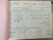 z2299364720255_0bac3ceabfaaa0c3f4a006dd2716dffa