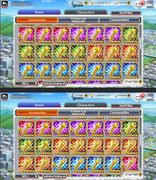 Screenshot-2026-08-27-161303