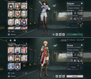 Screenshot-2026-04-13-181331