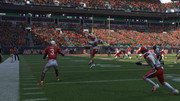 EA-SPORTS-College-Football-25-20250303124238