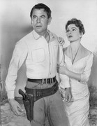 Jeanne-Crain-a94