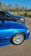 1999-bmw-m3-67de69802435e