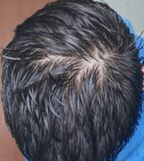 photo 2026 03 27 17 52 54