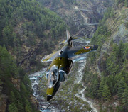 [Image: 624256harriercanyonokzz9.jpg]