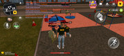 Screenshot-2026-10-21-20-43-27-98-4d3f9dd0791b04bcef30db0f729a7622