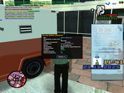 photo_2025-10-21_13-41-29