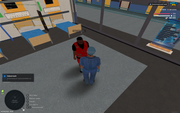 UKRAINE-GTA-09-09-2026-15-26-19