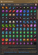 Screenshot-2026-10-11-184520