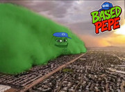 photo_3178@10-12-2024_06-26-04