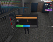 oBw4DuVdHY_30Pom77EwhmaduQGSSRsojkFyHOQtlmf03auPTF50bT12GXp-Qv3wSgxoVl4hSHQ92uZ7_xcug11B