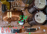 PXL_20240715_144603531~2