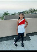 Jailee-Summer-Pillay